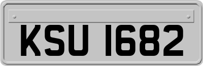 KSU1682
