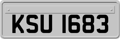 KSU1683