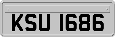 KSU1686