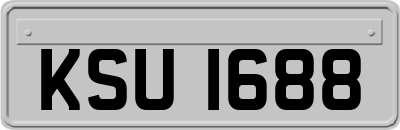 KSU1688