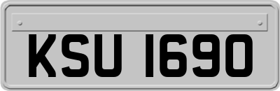 KSU1690