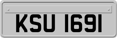 KSU1691