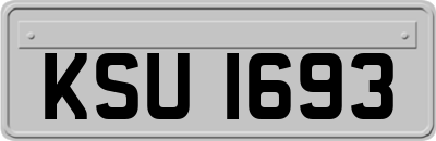 KSU1693