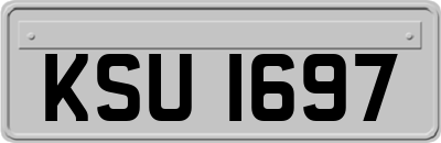 KSU1697