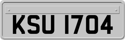 KSU1704