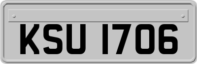 KSU1706