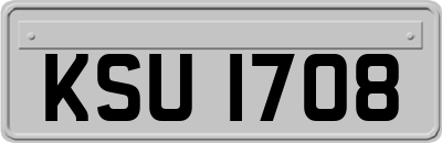 KSU1708