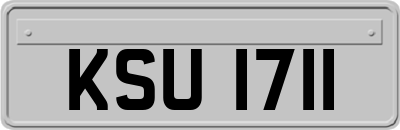 KSU1711