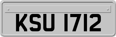 KSU1712