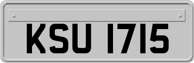 KSU1715