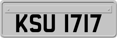KSU1717