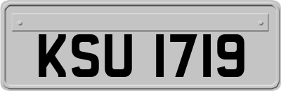 KSU1719
