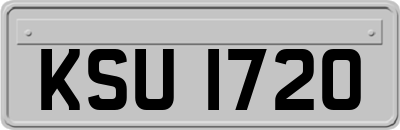 KSU1720