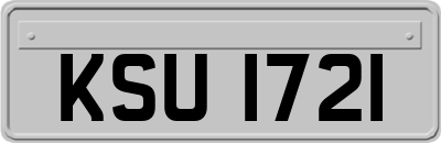 KSU1721