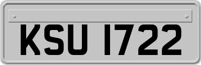 KSU1722