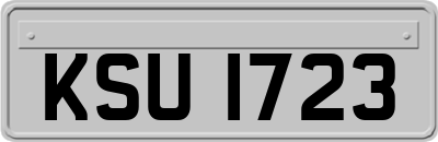 KSU1723