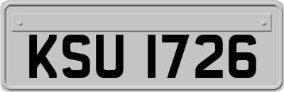 KSU1726