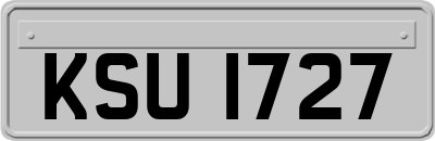 KSU1727