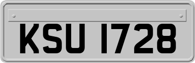 KSU1728