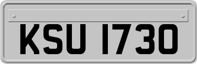 KSU1730