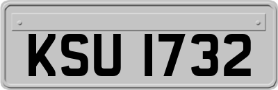 KSU1732