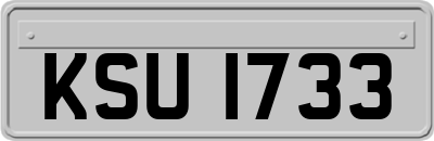 KSU1733