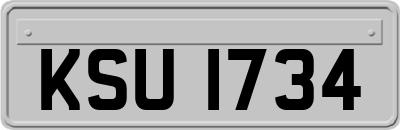 KSU1734
