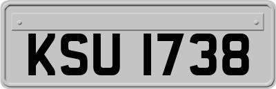 KSU1738
