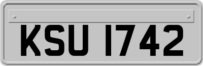 KSU1742