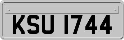 KSU1744