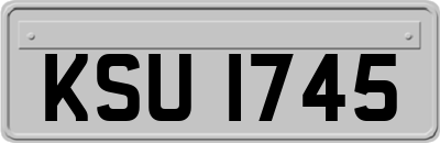 KSU1745