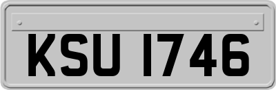 KSU1746