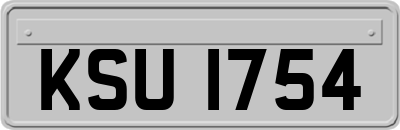 KSU1754
