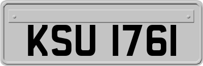 KSU1761
