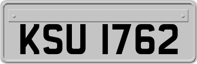 KSU1762