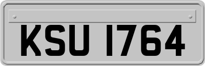 KSU1764
