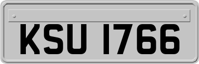 KSU1766