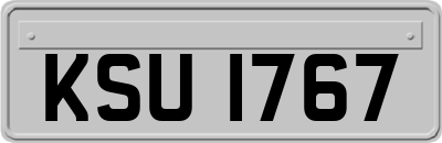 KSU1767