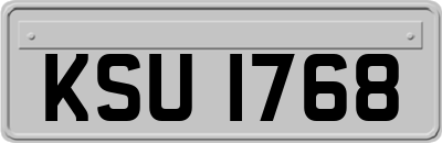 KSU1768