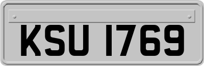 KSU1769