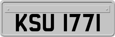 KSU1771