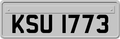 KSU1773