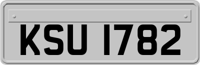 KSU1782