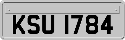 KSU1784