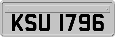 KSU1796