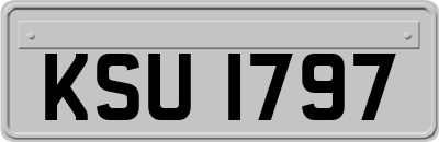 KSU1797