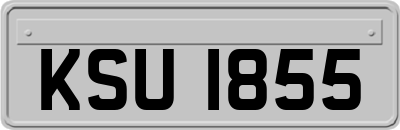 KSU1855