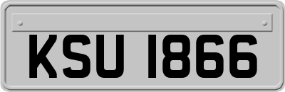 KSU1866