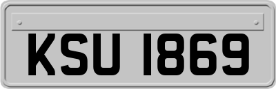 KSU1869