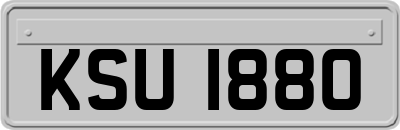 KSU1880